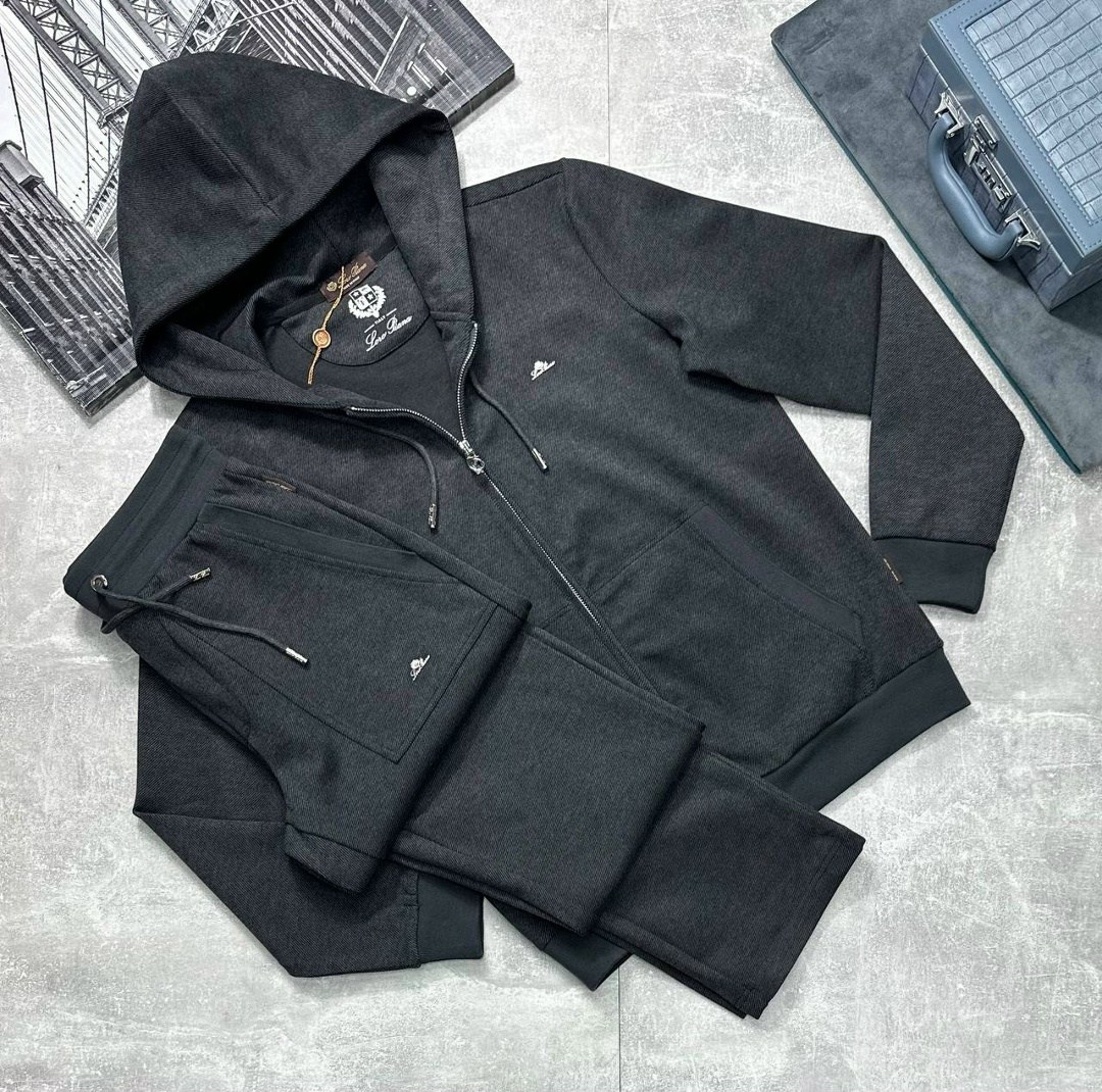 спортивный костюм brunello cucinelli,спортивный костюм loro piana,спортивные костюмы мужские брендовые из италии,костюм brunello cucinelli,костюм спортивный