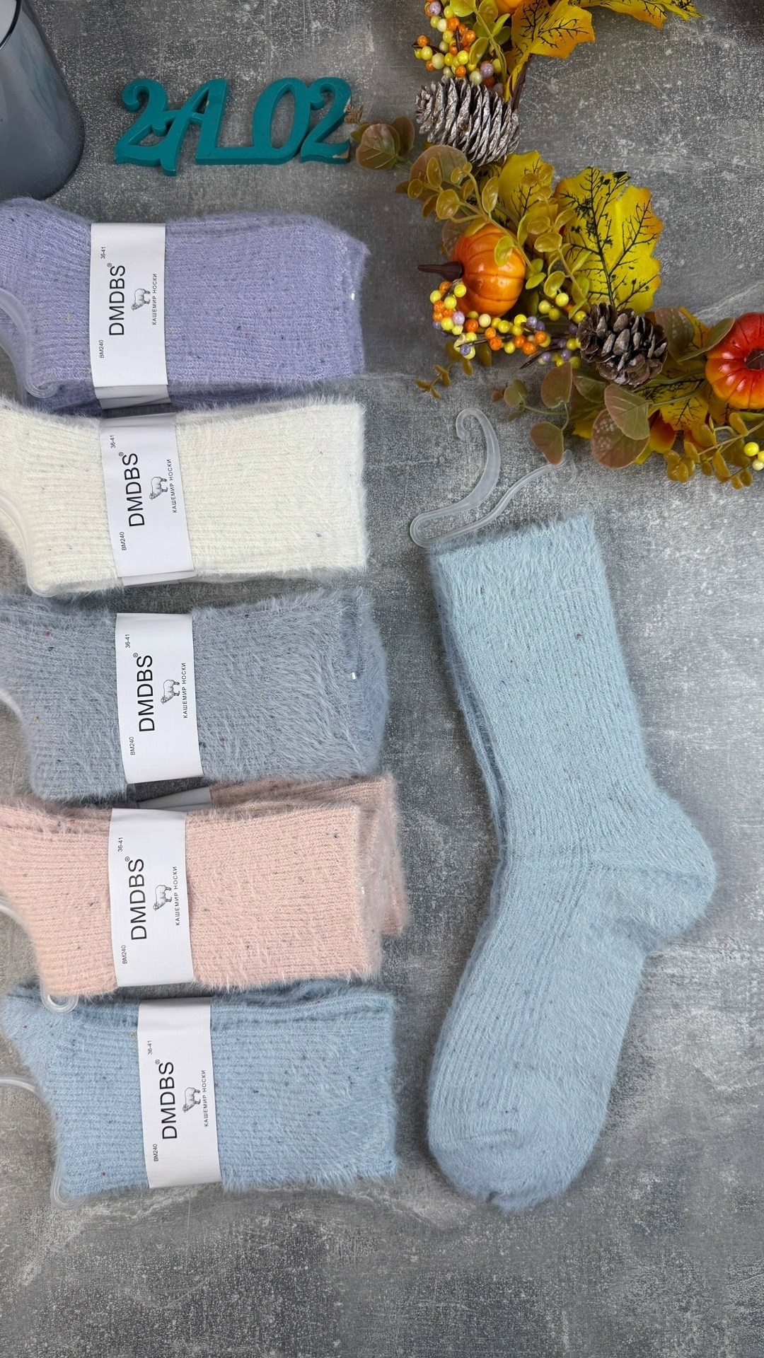 носки женские,носки теплые женские,носки женские 10 пар,тёплые носки,теплые носочки