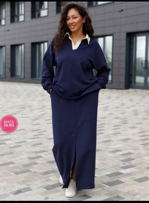 свитшот женская,джемпер,свитшот мужской,стильный свитшот,женский свободный свитшот