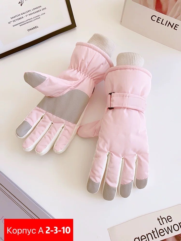 теплые перчатки,женские перчатки,зимние женские перчатки,теплые зимние перчатки,перчатка