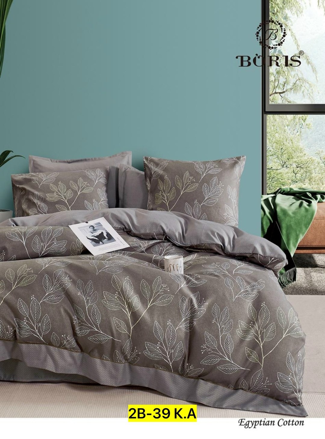 комплект постельное белье евро,комплект постельное бельё,комплект постельного белья boris,постельное белье евро сатин комплект,постельное белье семейное сатин