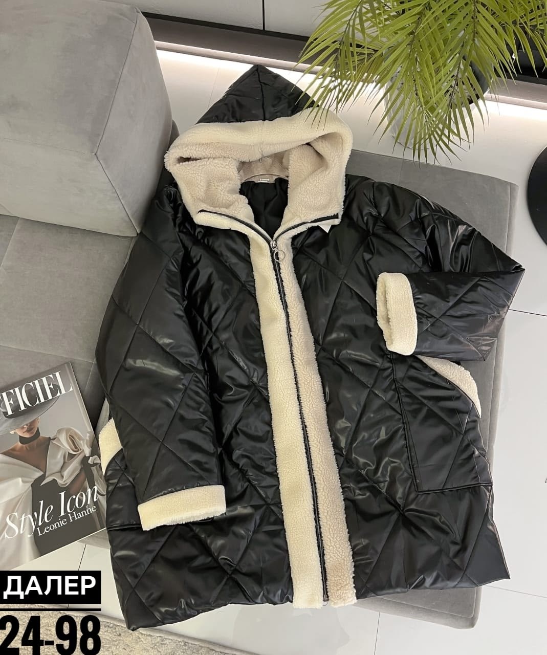 куртка женская,куртка демисезонная,удлиненная куртка,женская зимняя куртка,куртка