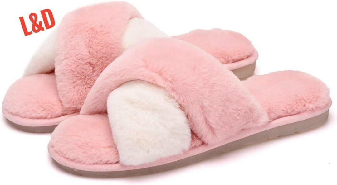 женские домашние тапочки,тапочка женские домашние,тапочки домашние женские тапки комнатные,домашние тапочки,домашние пушистые тапочки