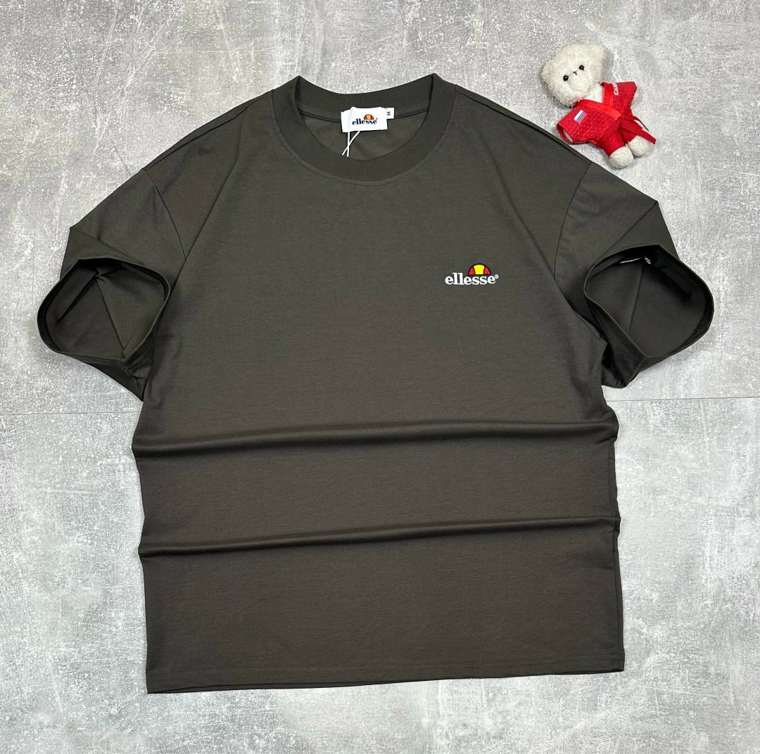 мужские футболки ellesse,футболка ellesse,футболки для мужчин,женские футболки ellesse,