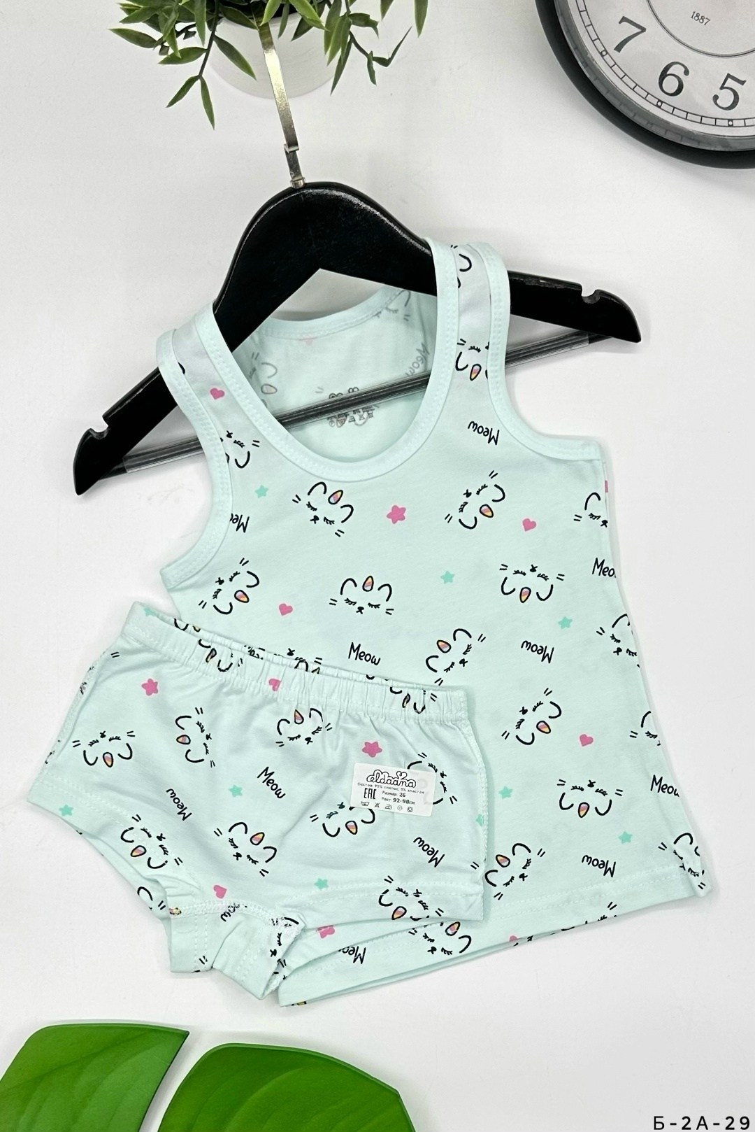 комплект нижнего детского белья,комплект на девочку,комплект майка трусы,комплект детской,комплект нижнего белья для мальчика