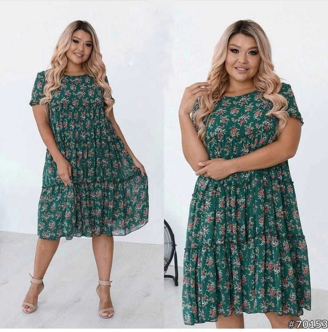 платье большие размеры,женское платье,женское платье больших размеров,платье больших размеров повседневное,платье модное