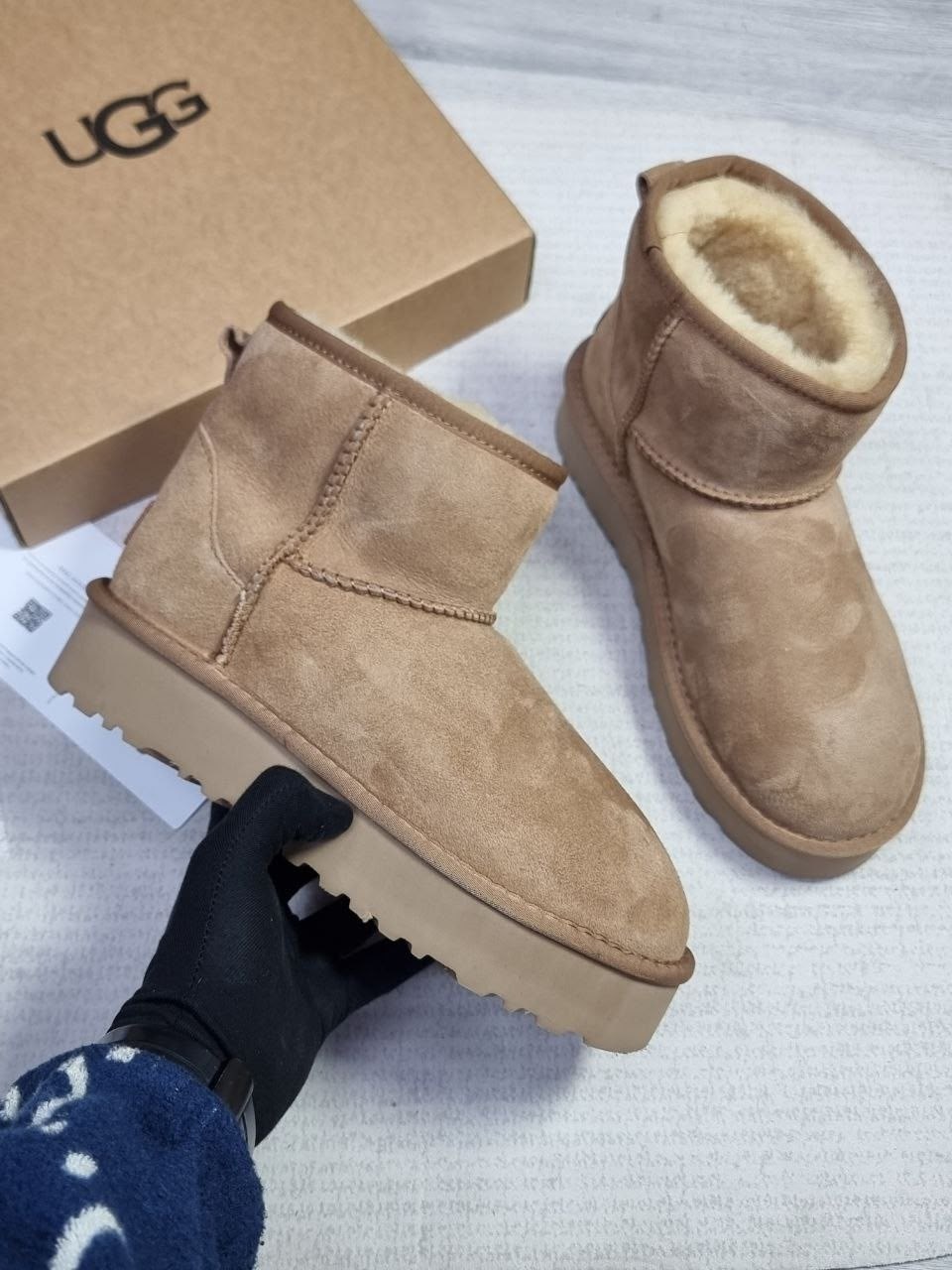 ,угги женские,угги женские ugg,угги,угги ugg classic mini