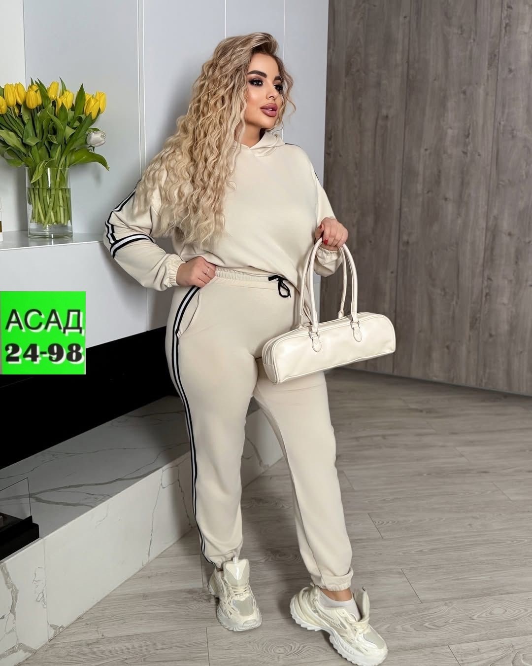 женские костюмы спортивные,костюм спортивные женские костюмы,костюм спортивный женские спортивные костюмы,спортивные костюмы двойка,спортивные костюмы женские больших размеров