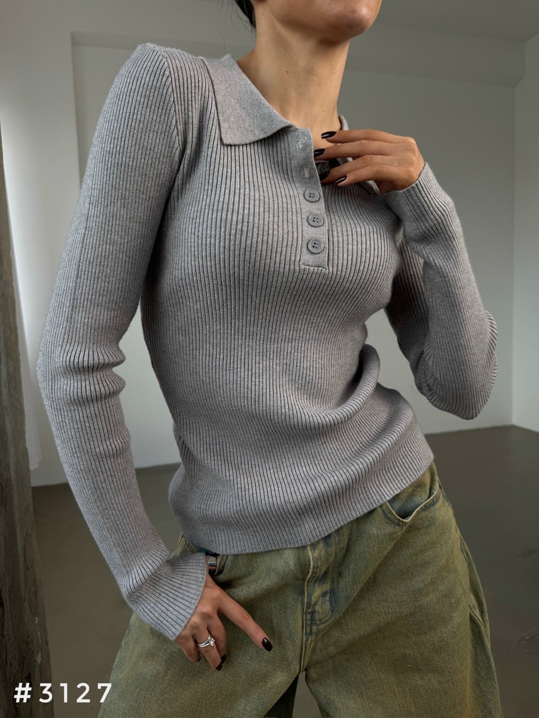 кофта женская,кофточка,джемпера женские,джемпер поло женский,джемпер