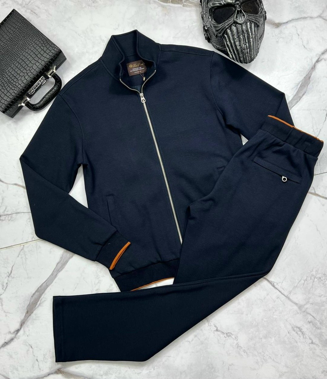 спортивный костюм stefano ricci,спортивный костюм brunello cucinelli,спортивный костюм loro piana,мужские спортивные костюмы,костюм спорт