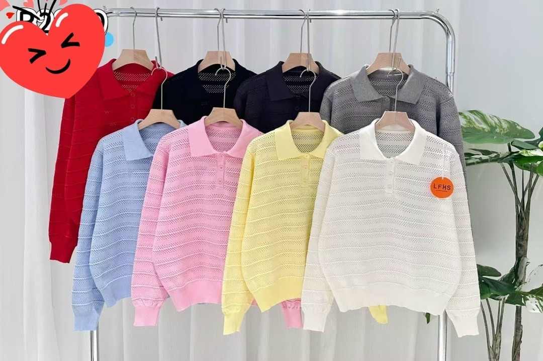 джемпер женский,кофта женская,джемпер поло женский голубой,кофта блузка,женская кофточка