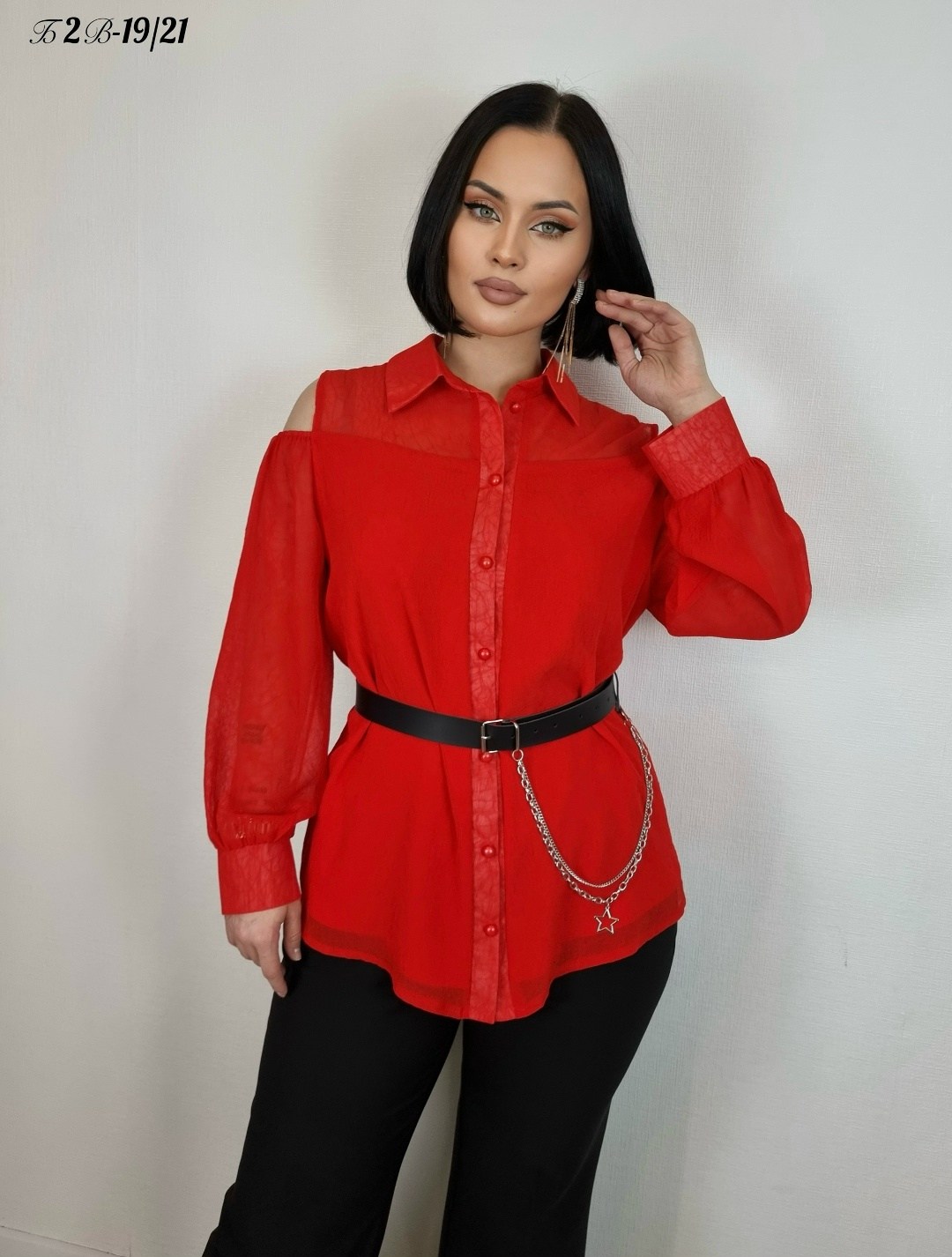 женская блузка,женские блузки и рубашки,блузка,блузка с ремнём,блуза