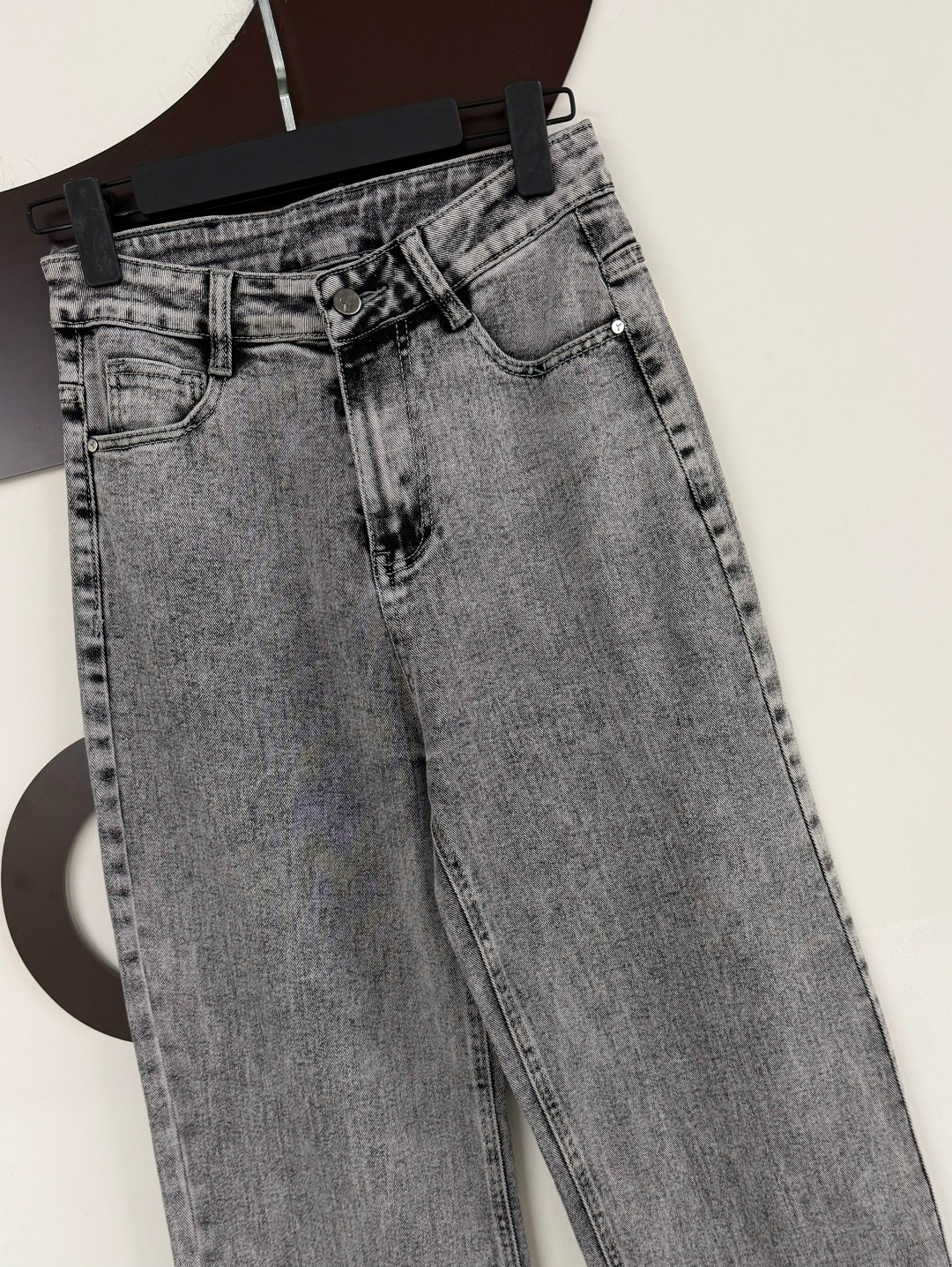 серые джинсы широкие,женские джинсы,джинсы женские широкие,джинсы,джинсы широкие