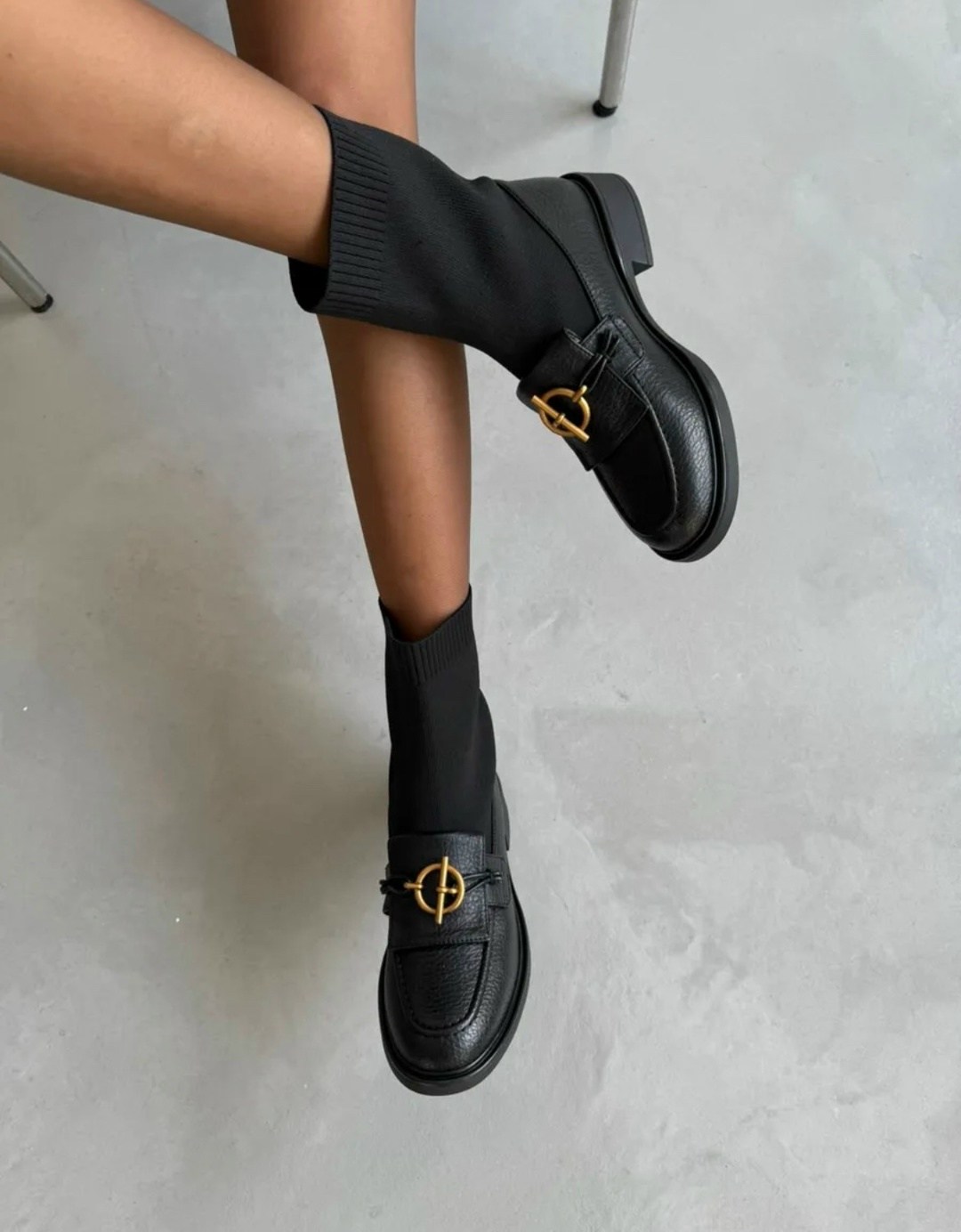 лоферы женские,женская , повседневные,лоферы женские туфли,модная