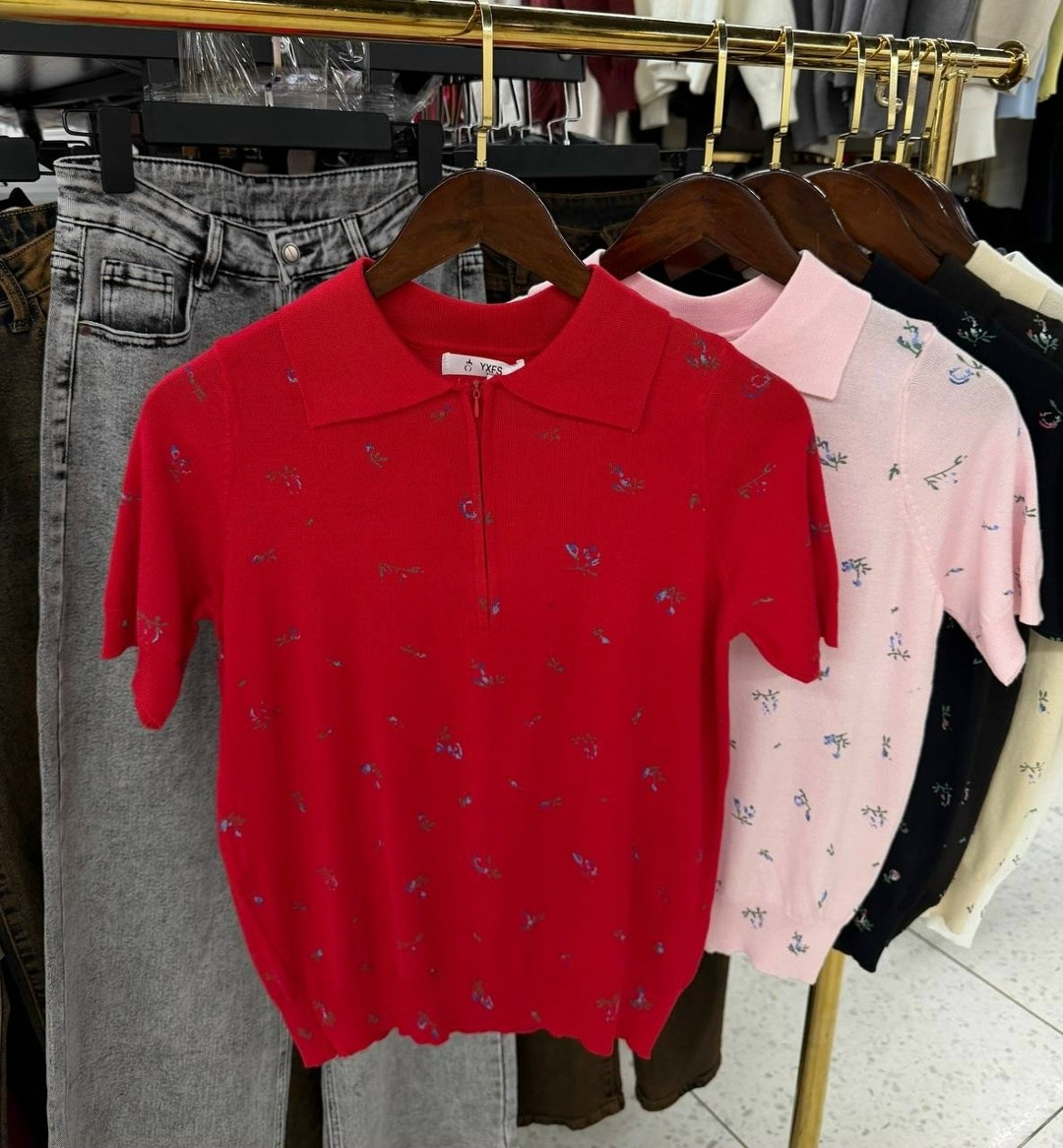 кофта с вышивкой,футболка с вышивкой,джемпер с вышивкой,