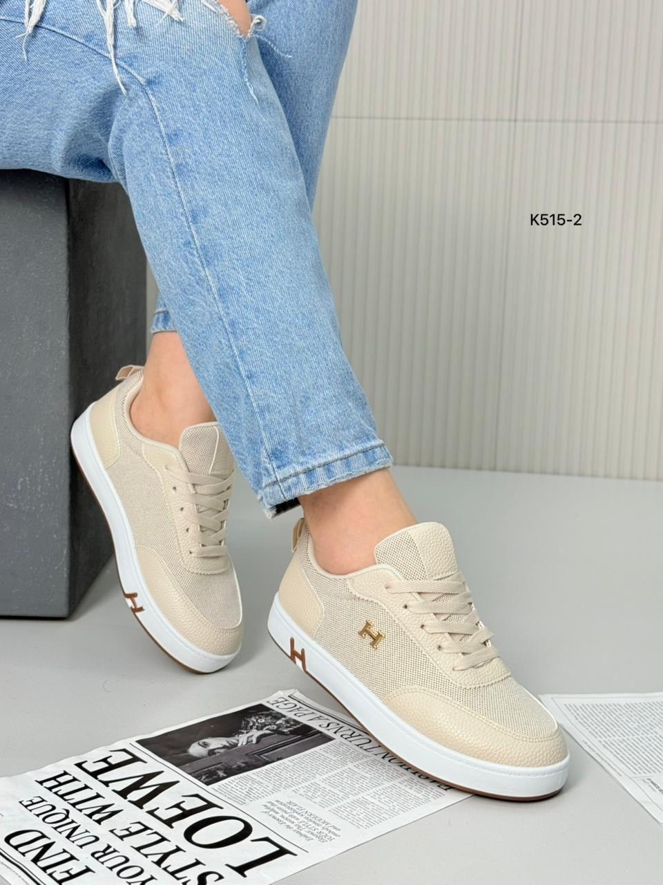 ,кроссовки женские,женские кеды, спортивная,обуви