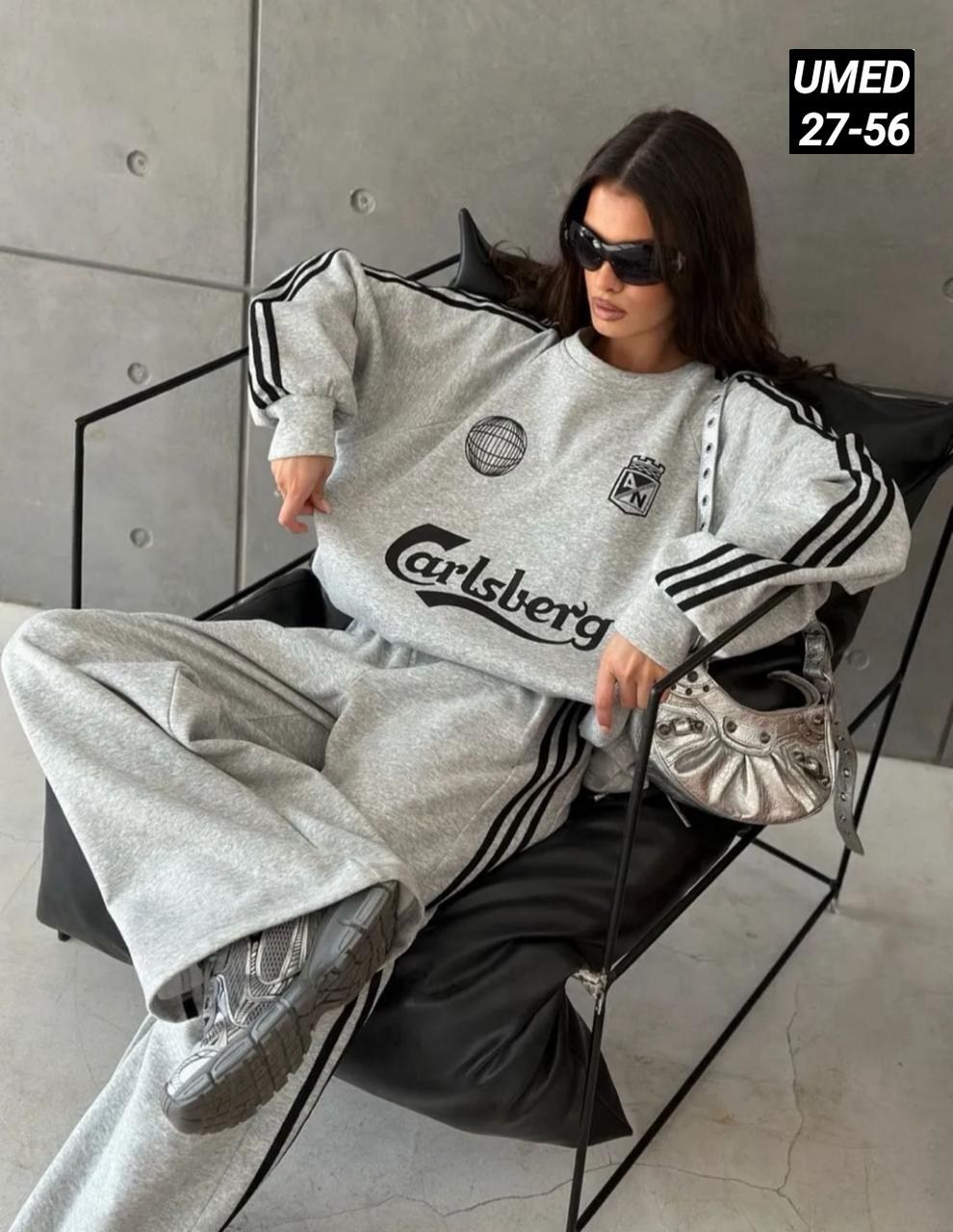 костюм спортивный двойка оверсайз,спортивные костюмы женские,костюм спортивный,cпортивный костюм женский на флисе,костюм спортивные женские костюмы