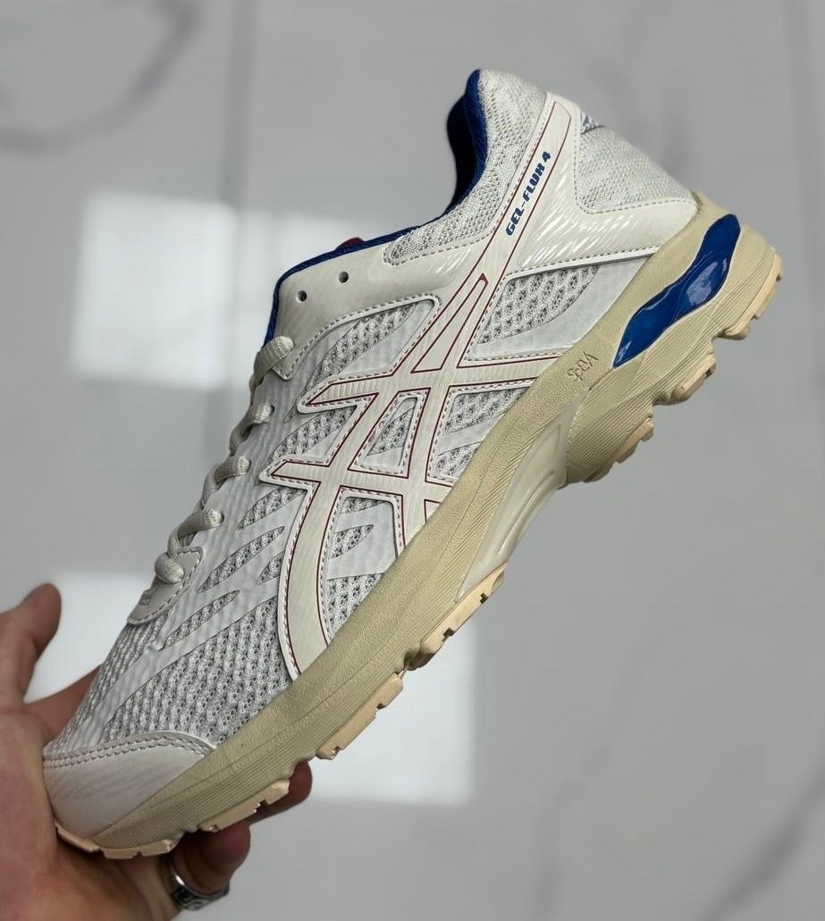 мужские кроссовки asics,asics gel 1130,кроссовки asics gel 1130,кроссовки asics gel,кроссовки asics