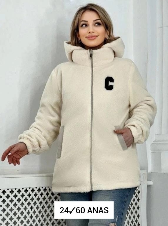 куртка женская,куртка меховая барашка тедди,куртка меховая,куртка барашек,куртка