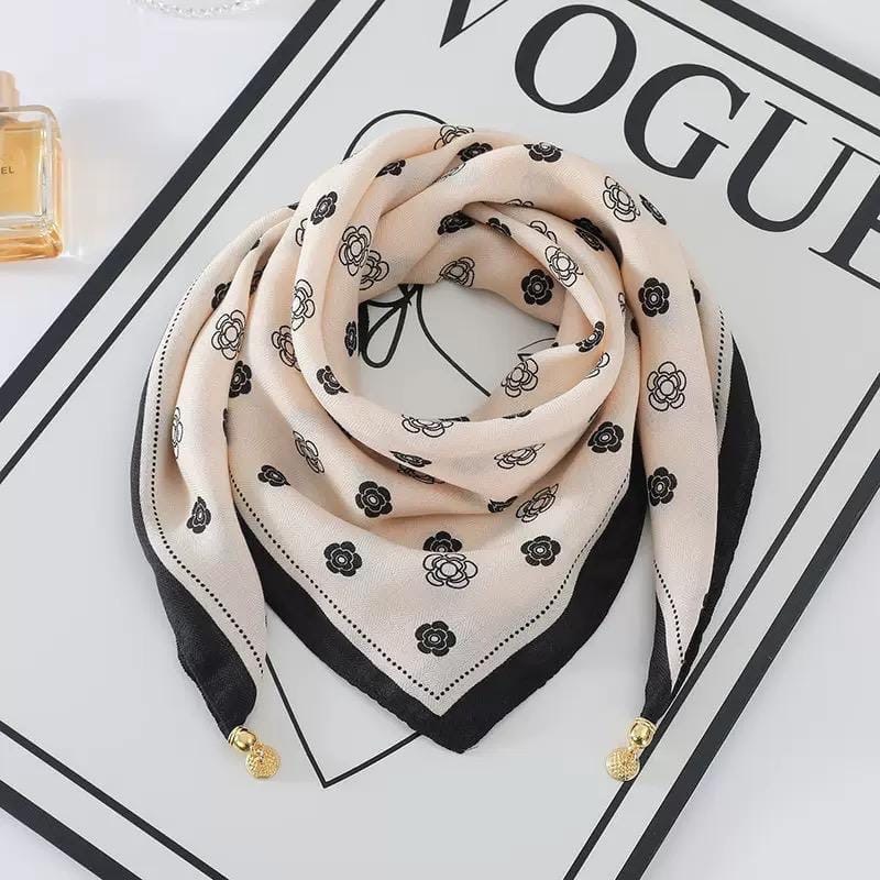 шарф женские,шарфы для женщин,шарф платок,шарф женский платок,шелковый шарф