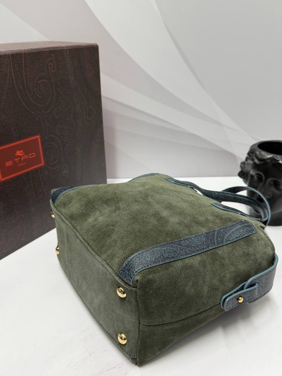 замшевая сумка,сумка из натуральной замши,замшевая сумка шоппер,сумка,женская замшевая сумка