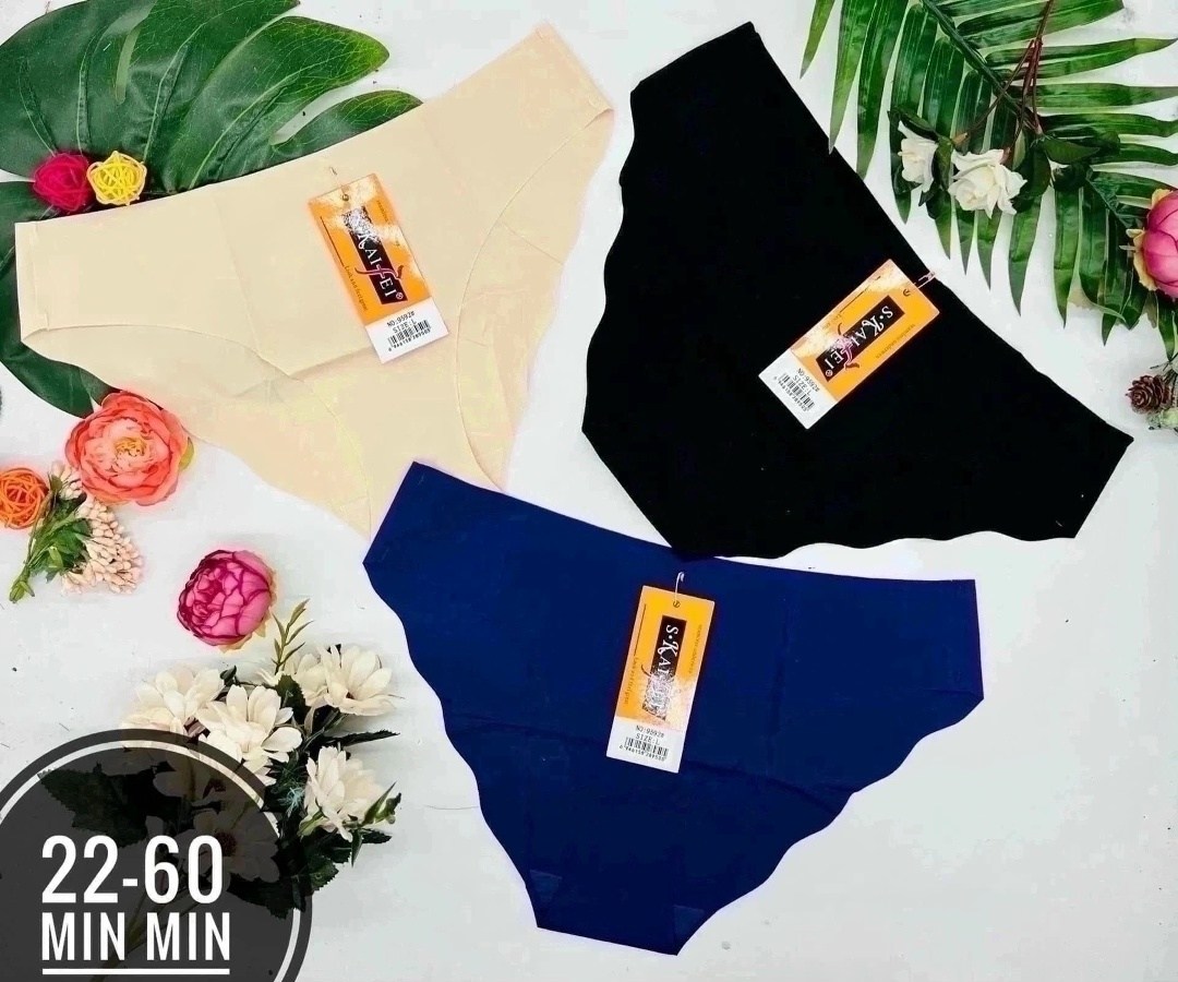 трусы женские 5 шт,трусы женски,трусы хлопковые женские,трусы бесшовные,женская трусы