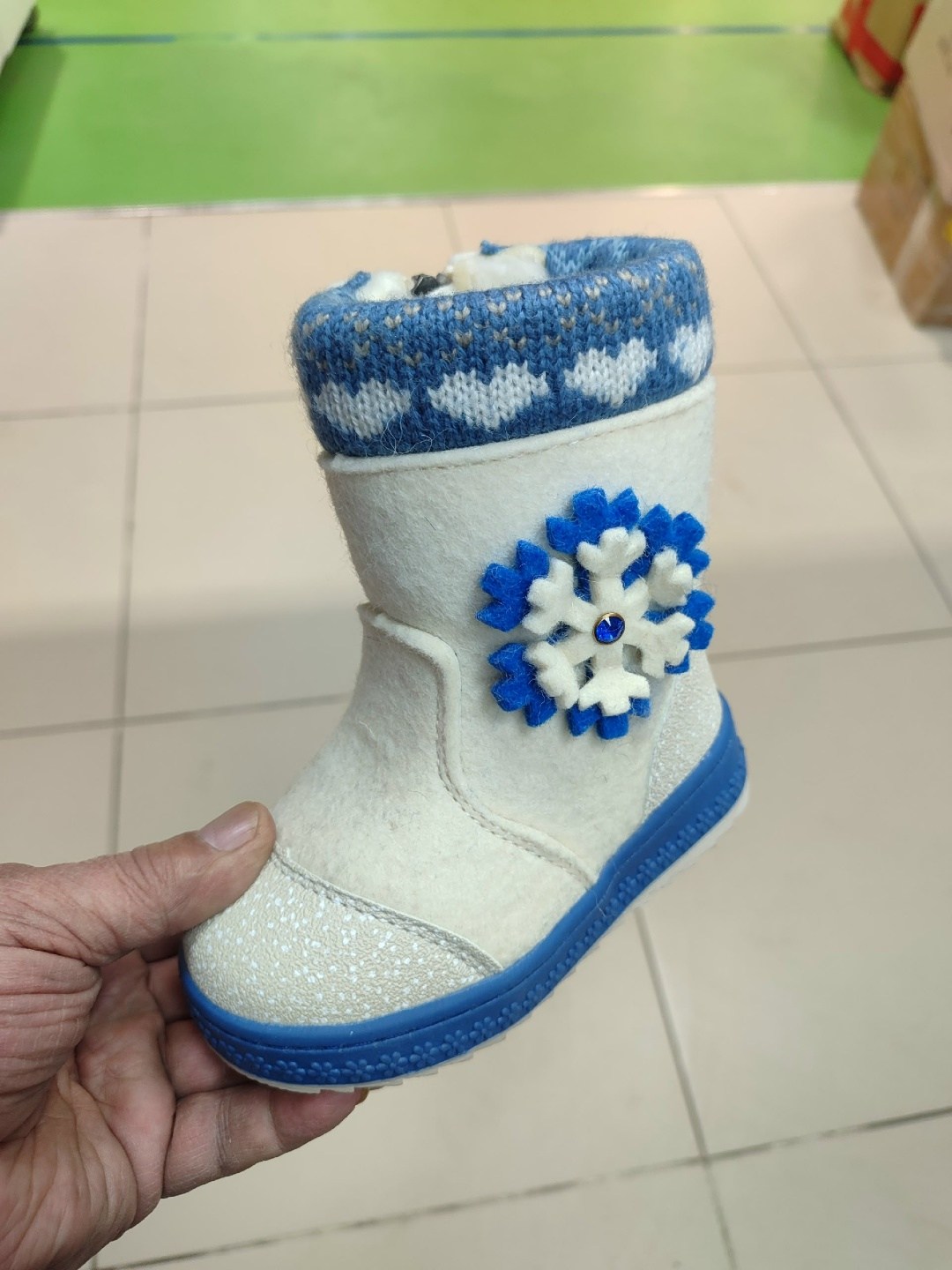 детские валенки,детская зимняя ,,сапоги валенки,валенки детские зимние