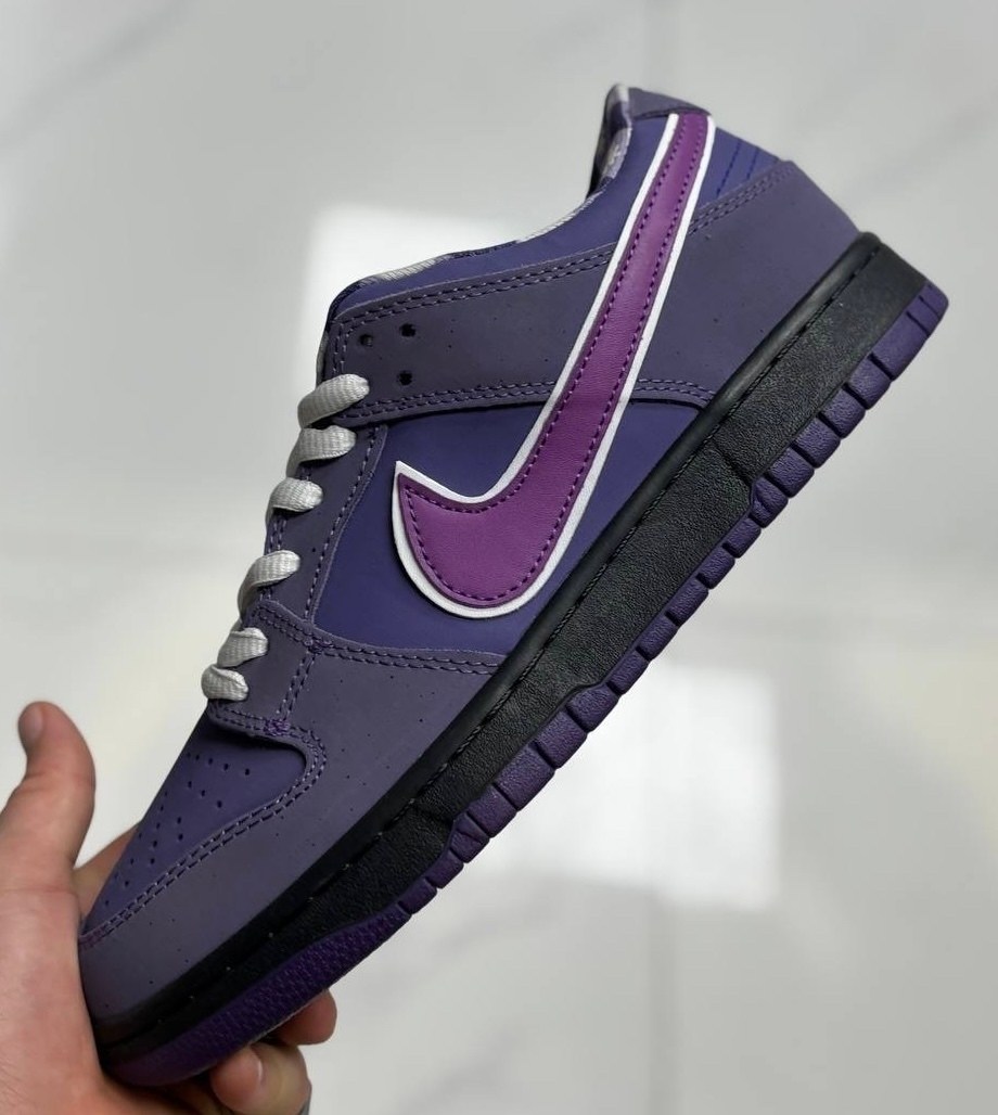 кроссовки adidas,кроссовки мужские adidas,черные кроссовки adidas,adidas y 3,кроссовки y-3