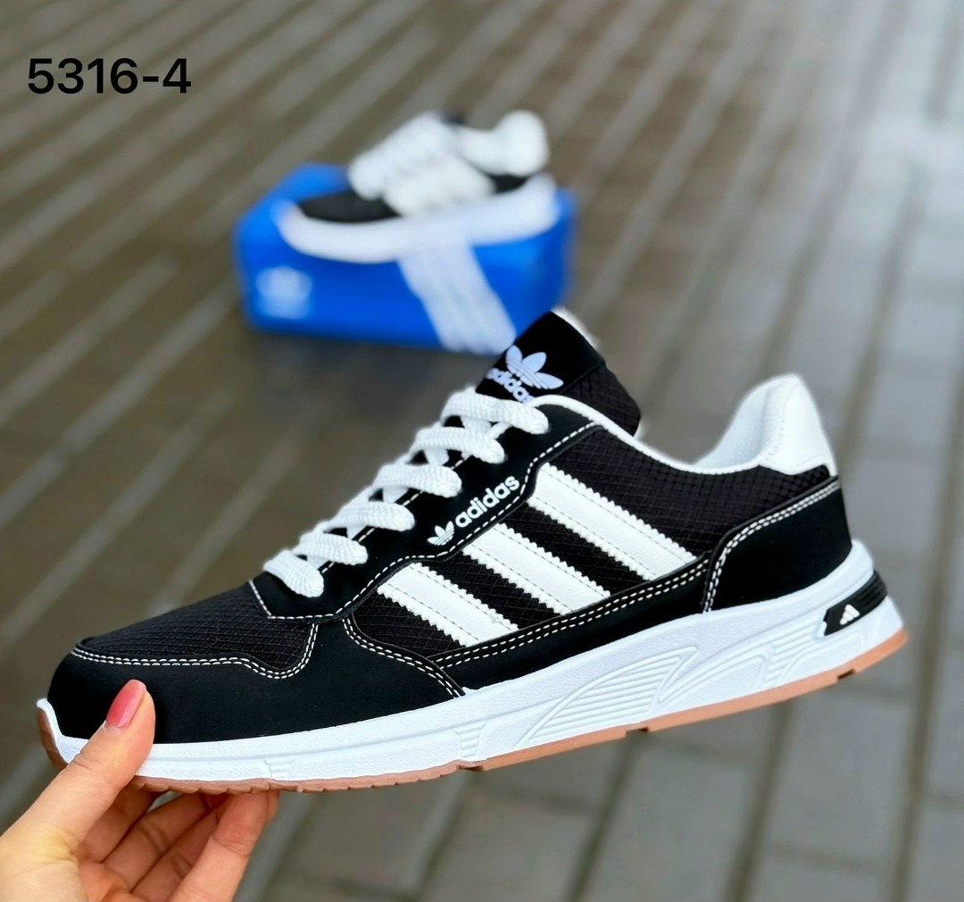 кроссовки мужские adidas,кроссовки adidas,кроссовки мужские adidas летние,кроссовки женские adidas темно-сине-белые,кроссовки адидас