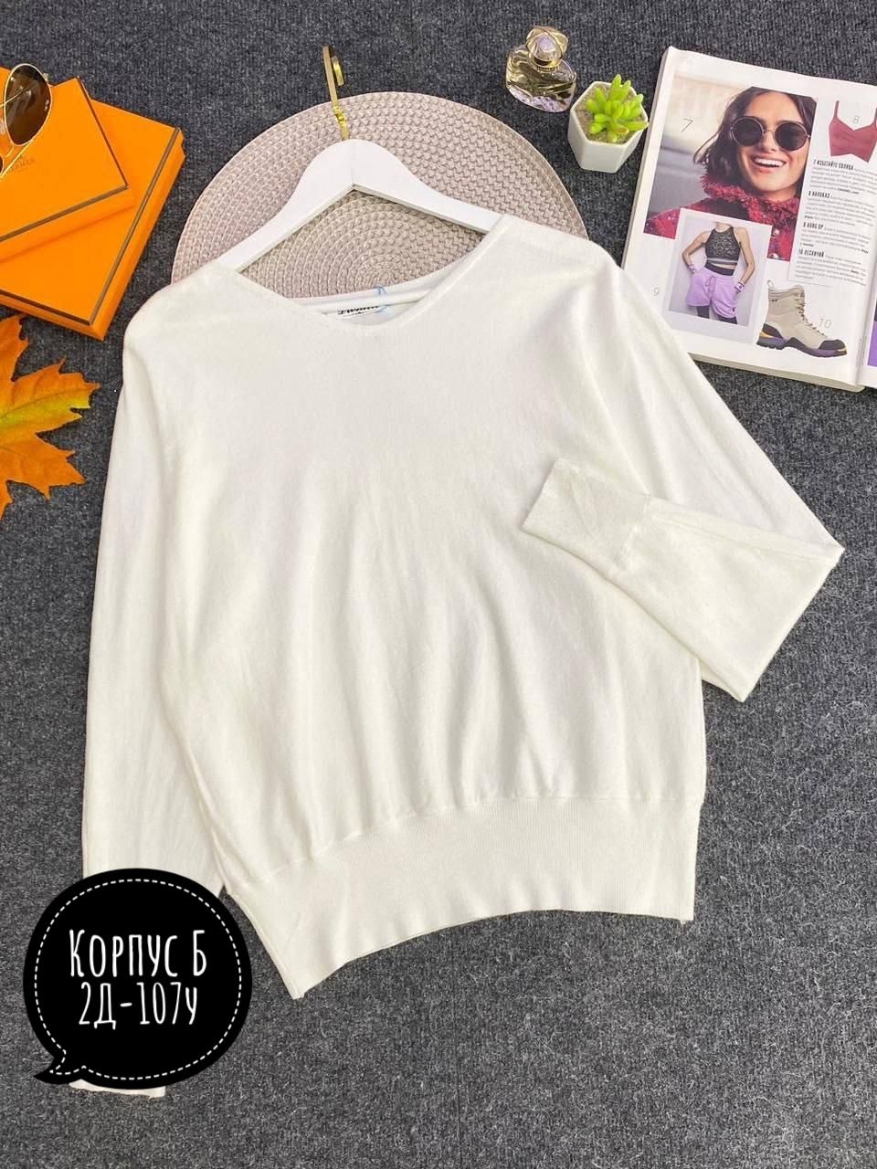 кофта женская,свитер женский кофта,свитера женские,кофта свитер,женские джемпера