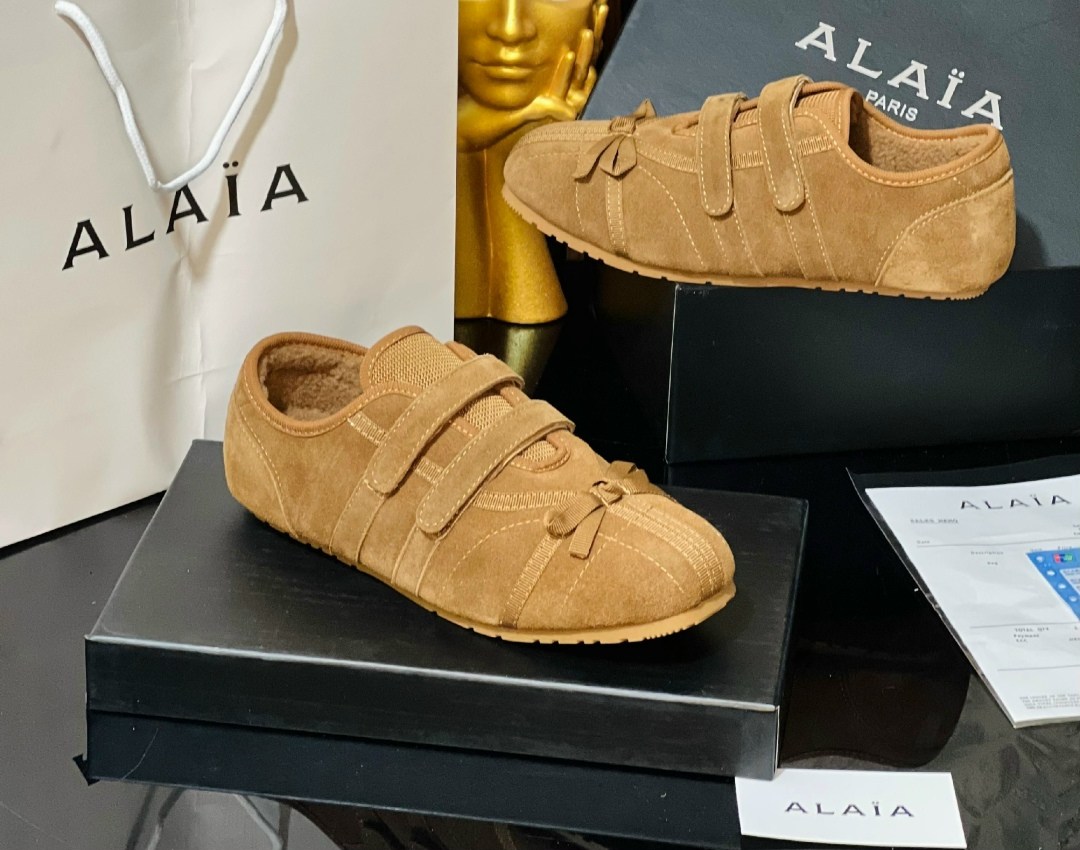 , повседневные,обуви,модная ,женская