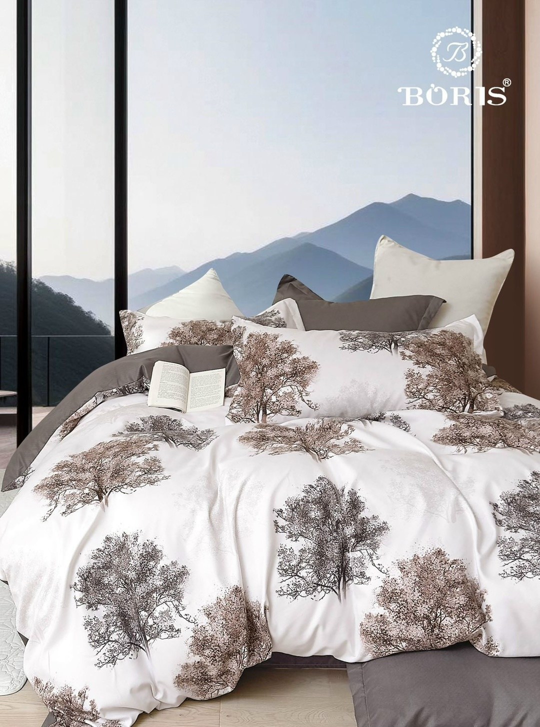 комплект постельное белья,пододеяльник с красной вишней без наполнителя в корейском стиле ins,комплект постельного белья boris сатин,комплект постельного белья с пододеяльником и наволочкой в виде виш