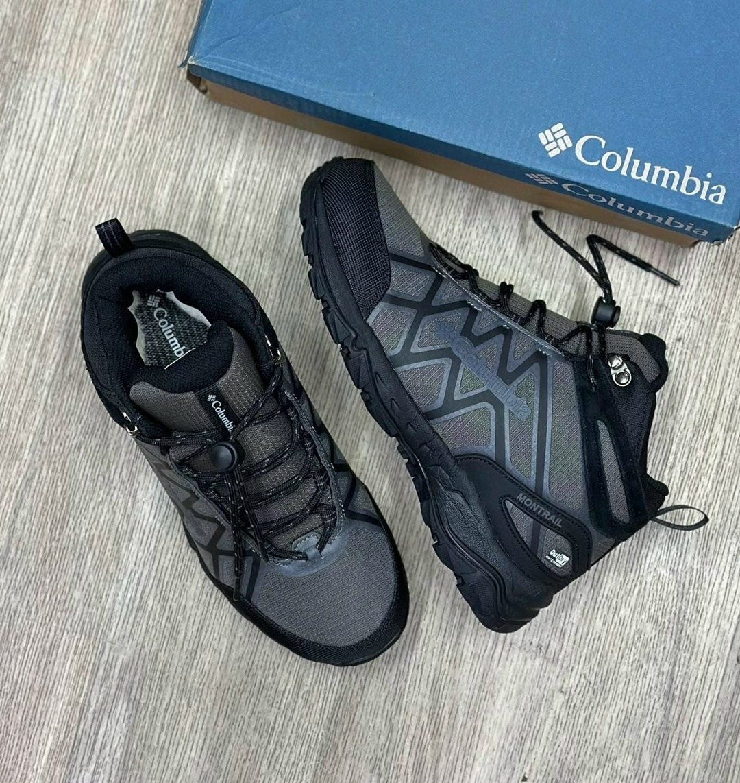 ботинки columbia, columbia,columbia кроссовки,кроссовки мужские зимние columbia,columbia conspiracy v outdry кроссовки мужские зимние