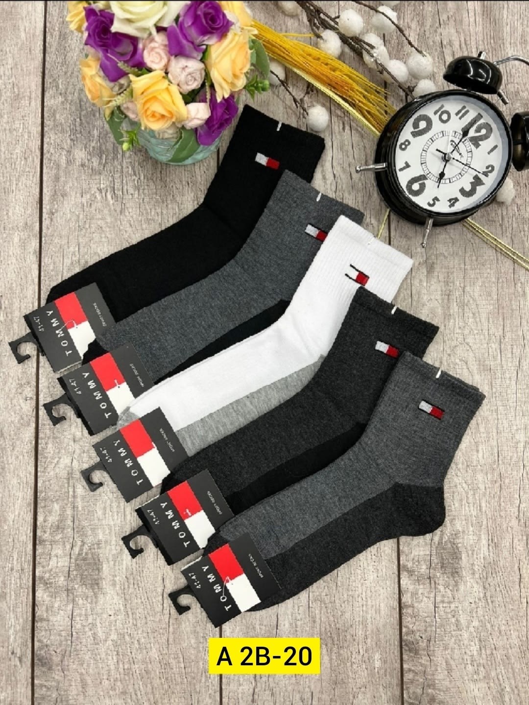 носки мужские,носки мужские 10 пар,носки мужские набор,носки мужские спортивные,комплект носки мужские