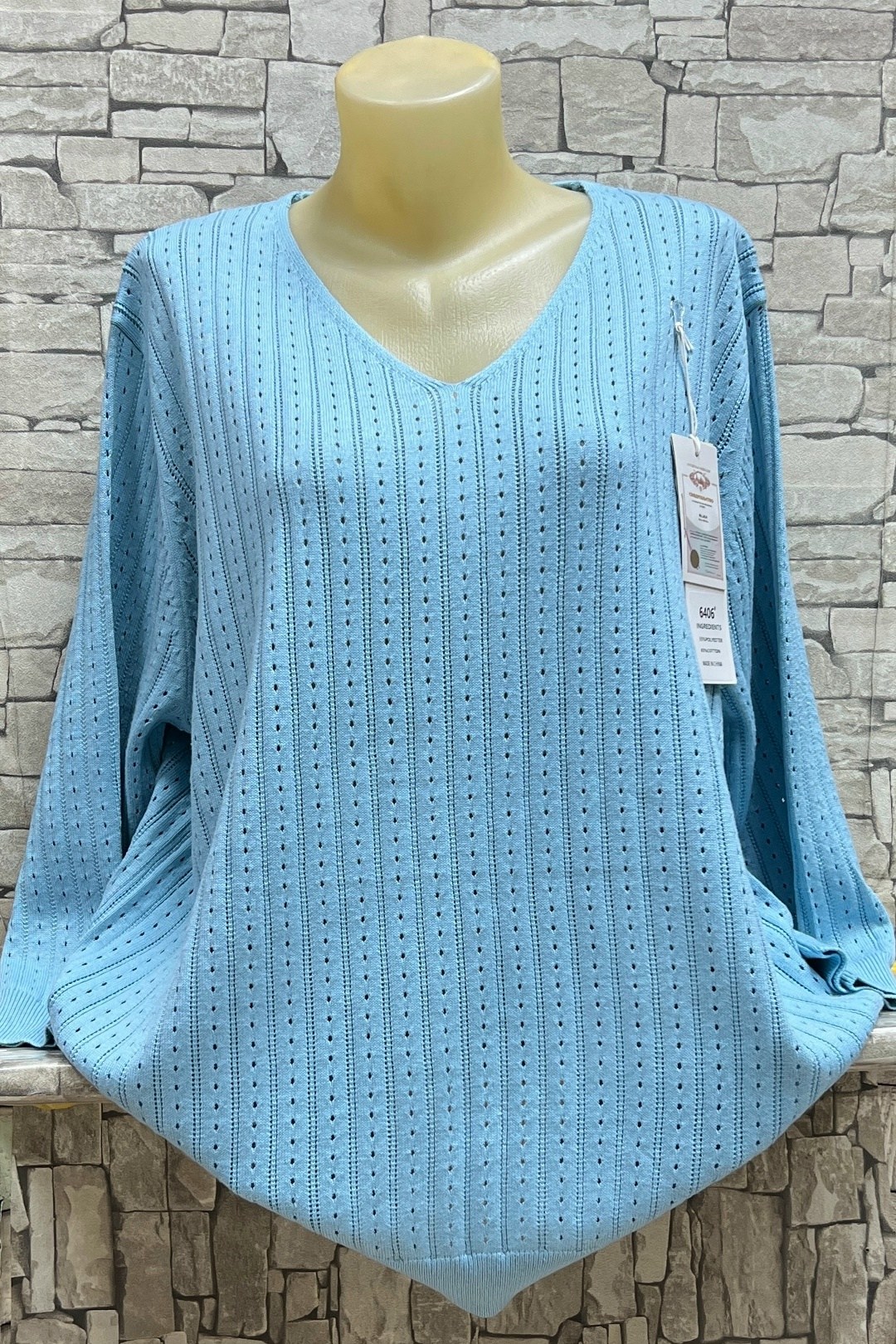 кофта женская,кофта кардиган,кофта женская свитер,свитер кофта,женские свитера