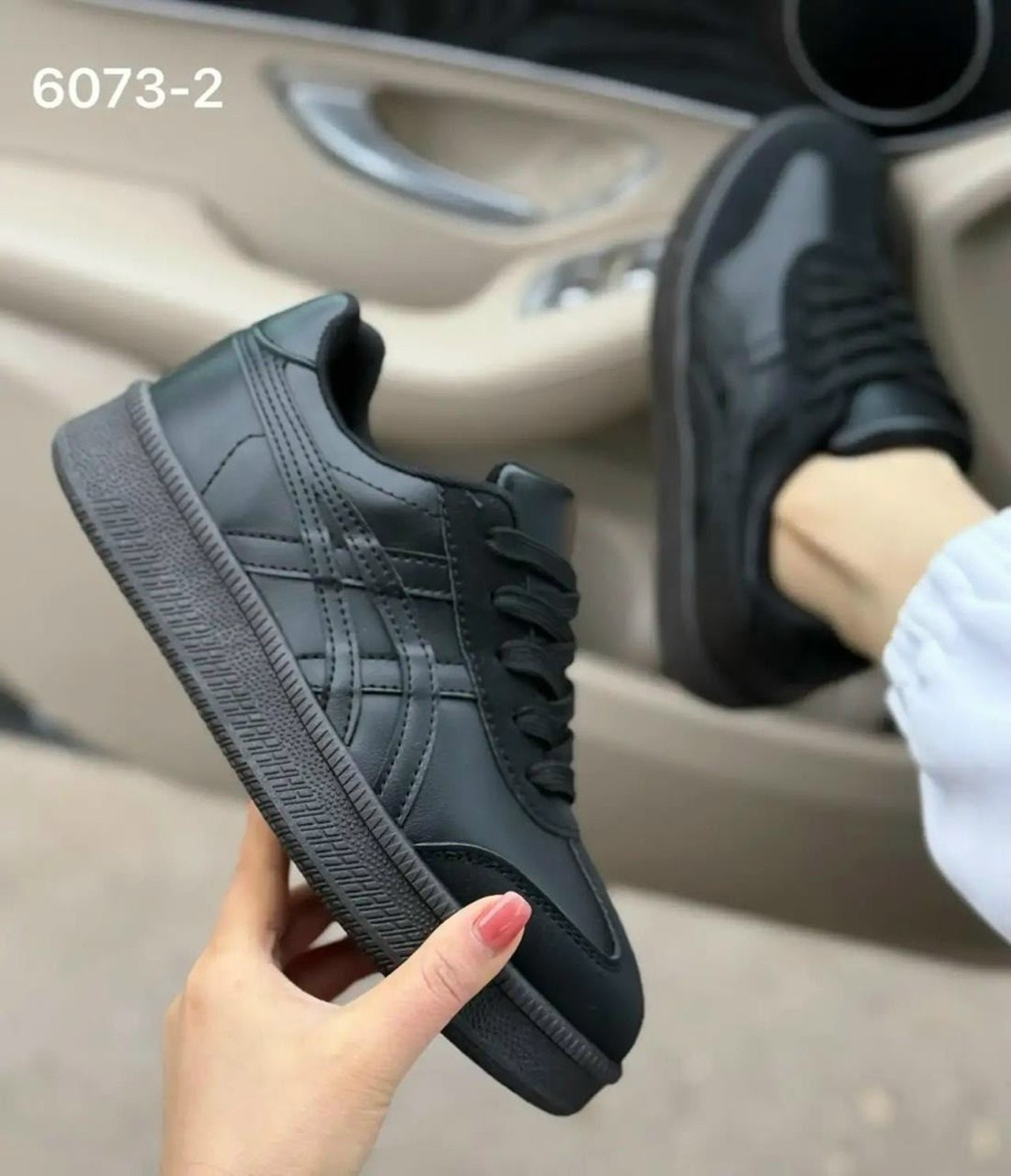 кроссовки мужские asics,,кроссовки asics,кроссовки женскиe,черные кроссовки женские