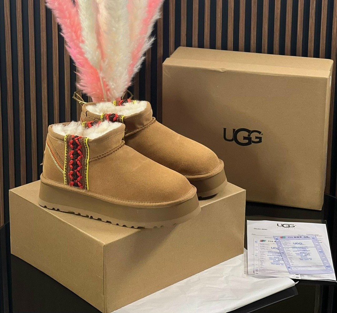 угги женские ugg,,женские угги,угги ugg,женские ugg