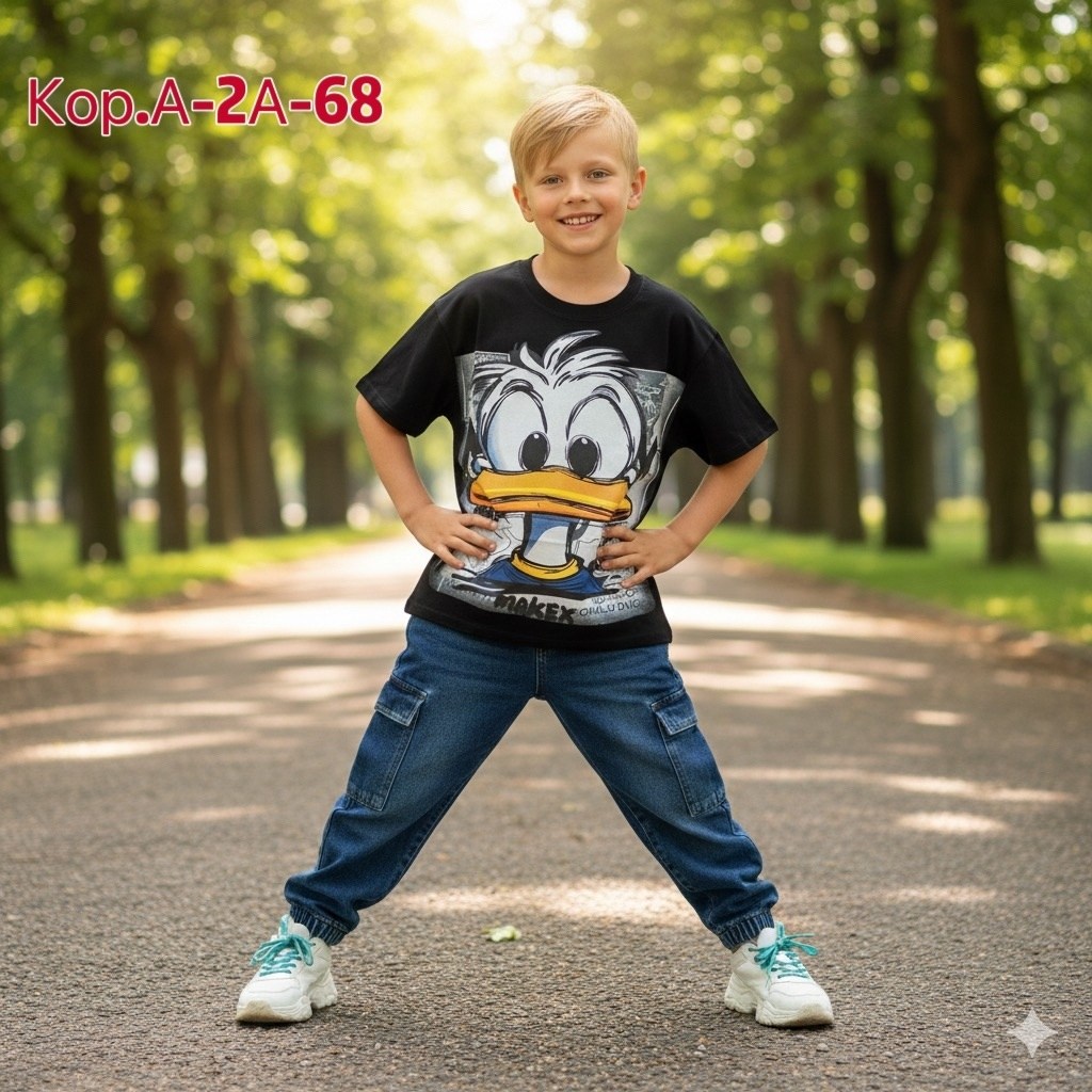 футболка для мальчика детская,футболка для мальчика,одежда для мальчика,детская футболка,джинсы для мальчик