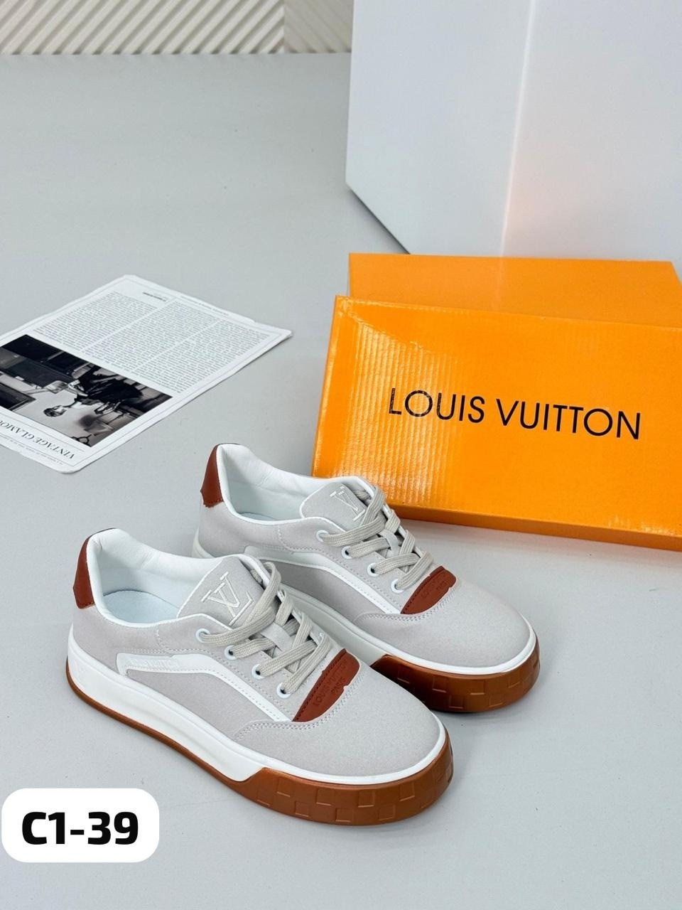 кроссовки louis vuitton,кеды louis vuitton trainer,кроссовки louis vuitton мужские,кроссовки женские louis vuitton,кеды louis vuitton