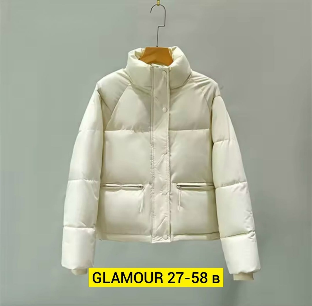 куртка зимняя короткая,куртка женская зимний пуховик,куртка женская,куртка пуховик,пуховик повседневный