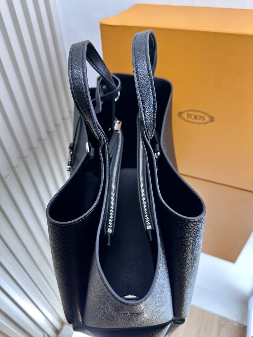 сумка женская tods,сумка tod's,сумка tods натуральная кожа,сумка,сумка женская