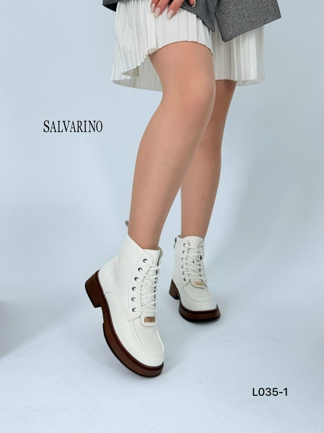 ,женская ,женские ботинки,ботинки,ботинки из натуральной кожи женские