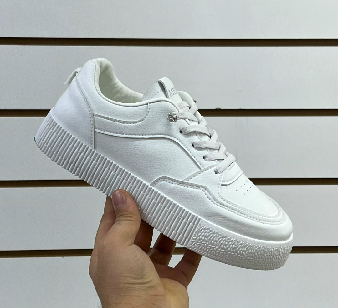 ,кроссовки originals samba og кеды низкие adidas,кроссовки мужские женские adidas originals sambax xl,кроссовки adidas samba, женская