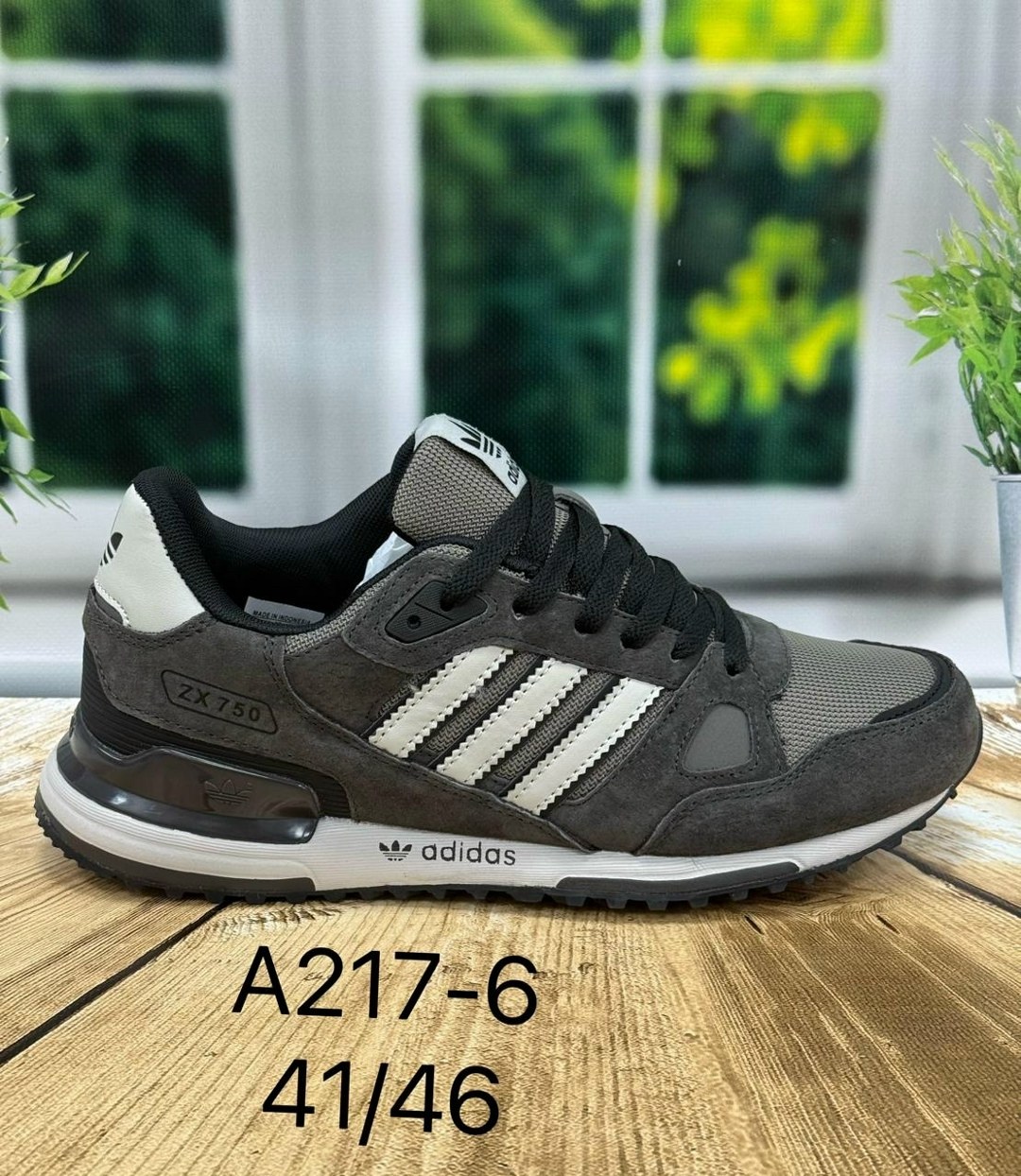 кроссовки мужские adidas zx 750,кроссовки adidas zx 750,кроссовки мужские adidas,кроссовки adidas,adidas zx 750