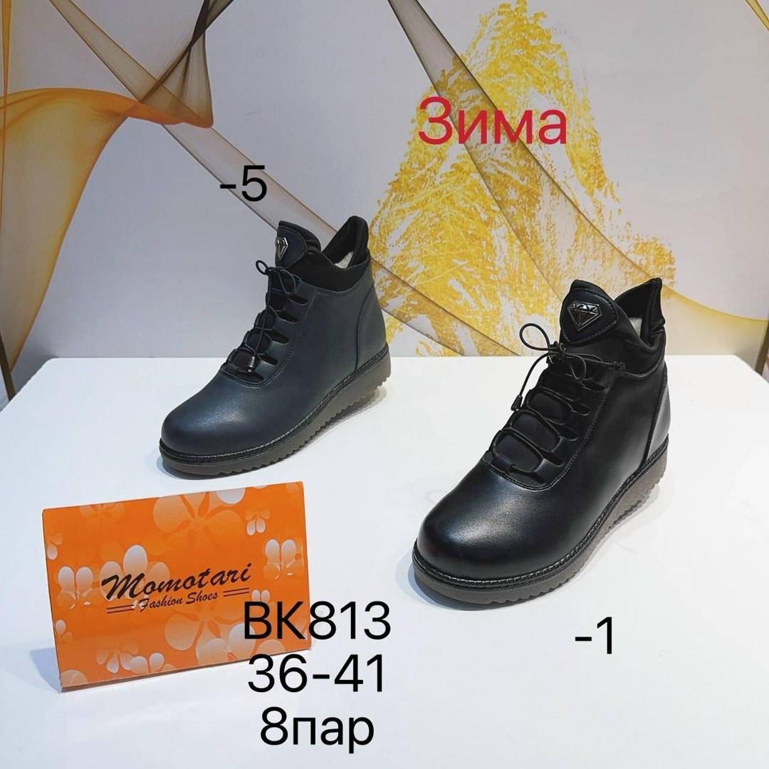 ботинки женские,,ботинки,демисезонные ботинки,зимняя женская