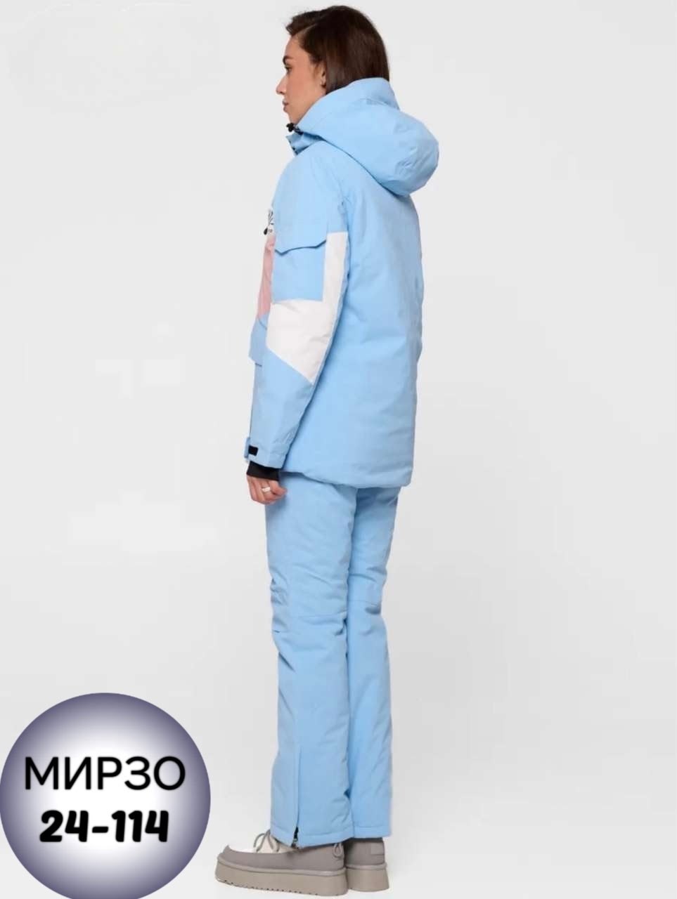 горнолыжный костюм женский,горнолыжные костюмы,горнолыжный костюм женский 48-50,горнолыжный костюм зимний,куртка горнолыжная