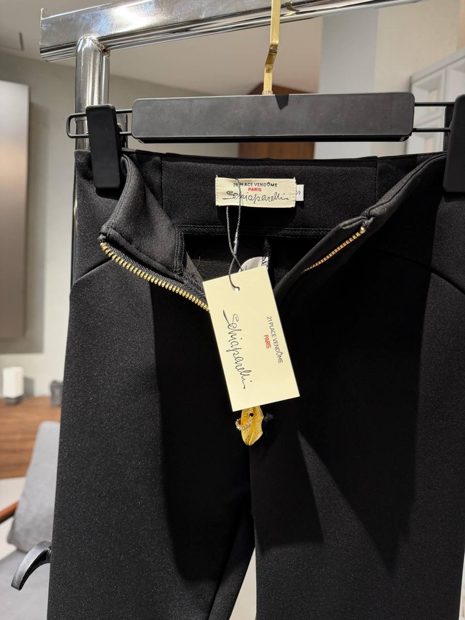 женская кофта,модная ,джинсы и штаны,леггинсах