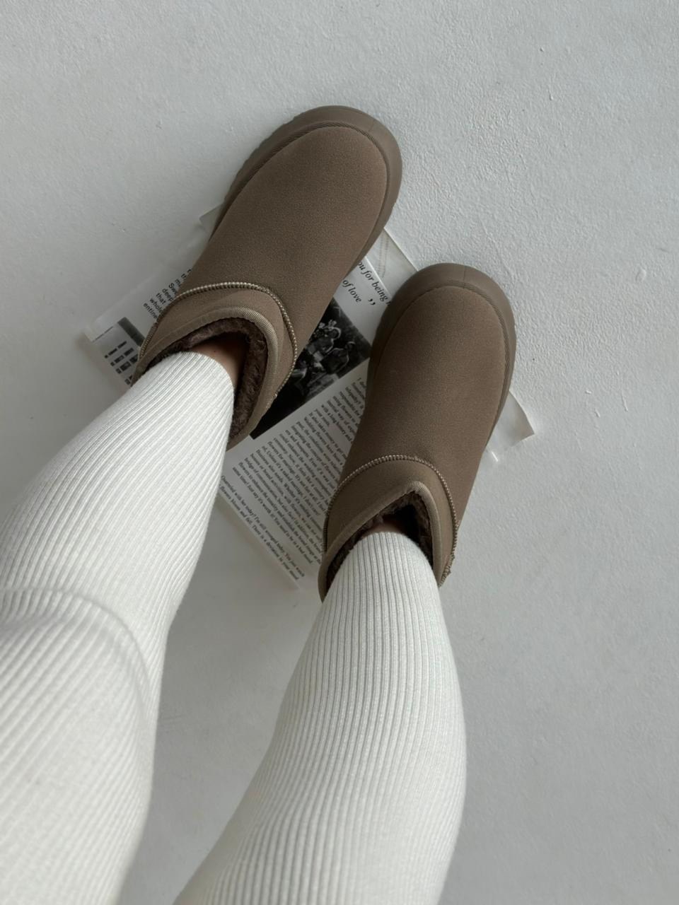 ,угги женские,угги,угги женские ugg,угги модные