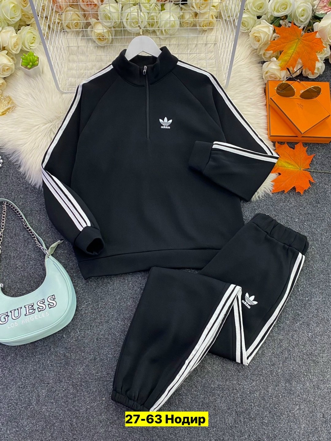 костюмы спортивный adidas,спортивные костюмы,женские костюмы спортивные,костюмчик,спортивные костюмы адидас