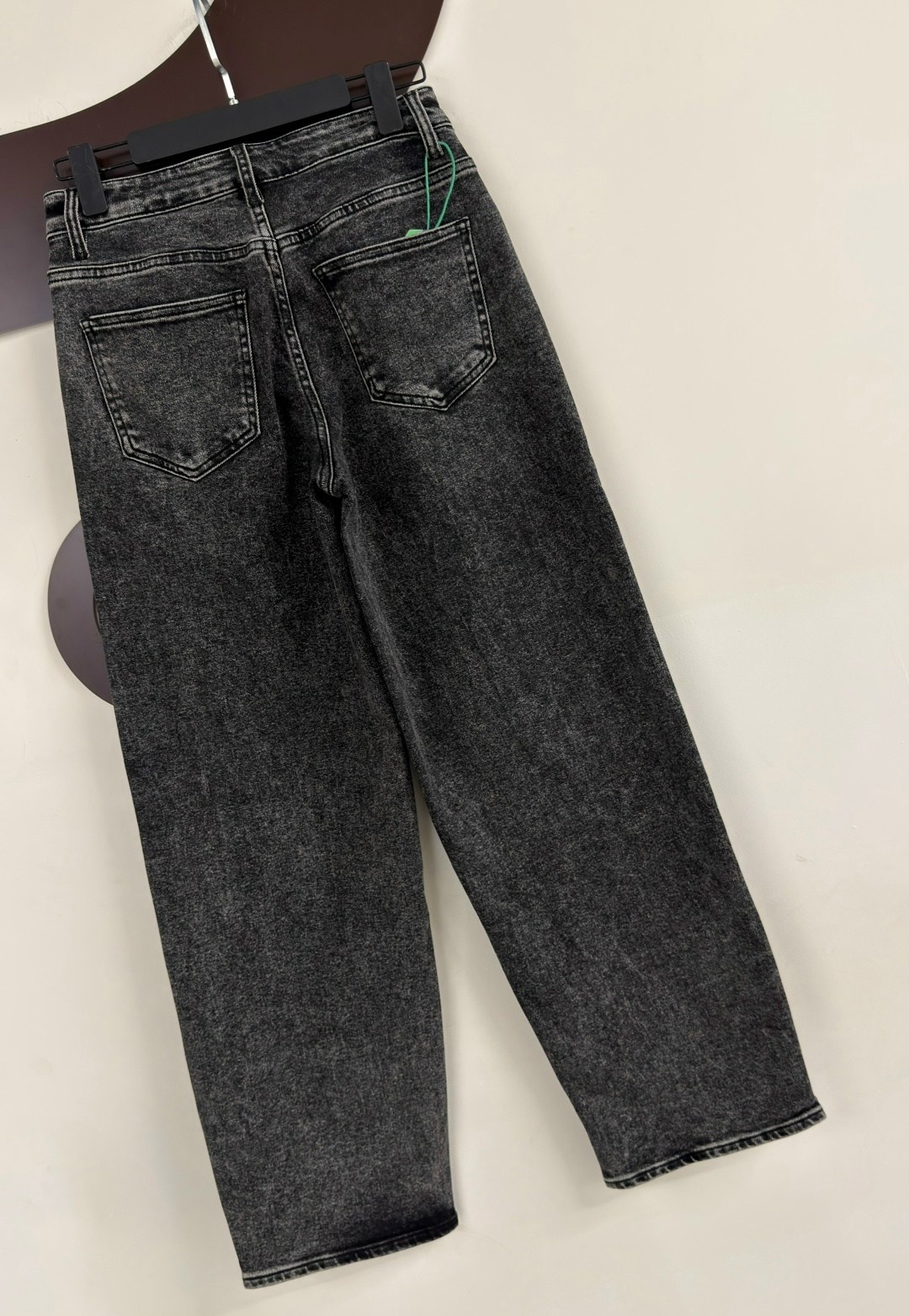 джинсы бананы широкие favorite seven,женские джинсы,джинсы,джинсы для мужчин,джинсы мом